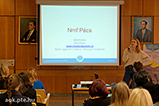 DSCF2563.jpg