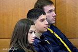 DSCF2569.jpg