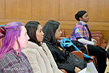 DSCF2570.jpg
