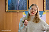 DSCF2571.jpg