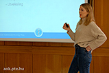DSCF2572.jpg