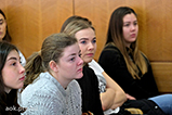 DSCF2573.jpg