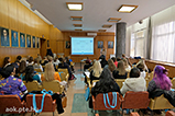DSCF2576.jpg