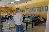 DSCF2577.jpg
