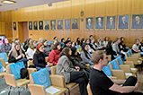 DSCF2578.jpg