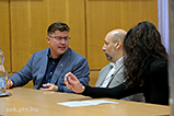 DSCF2579.jpg