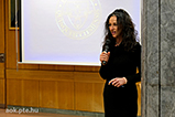 DSCF2583.jpg