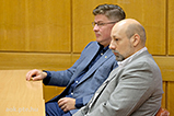 DSCF2584.jpg