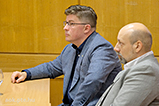 DSCF2585.jpg