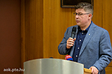 DSCF2588.jpg