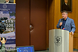 DSCF2589.jpg