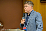 DSCF2591.jpg