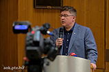 DSCF2593.jpg