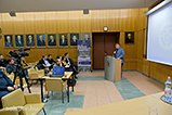 DSCF2595.jpg