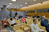 DSCF2596.jpg
