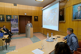 DSCF2598.jpg