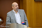 DSCF2599.jpg