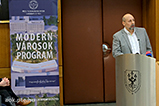 DSCF2600.jpg