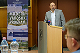 DSCF2602.jpg