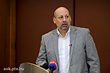 DSCF2603.jpg