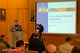 DSCF2612.jpg