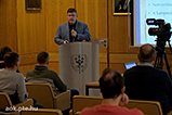 DSCF2614.jpg