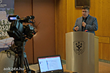 DSCF2615.jpg