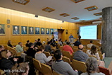DSCF2620.jpg