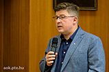 DSCF2622.jpg