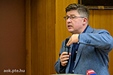 DSCF2623.jpg