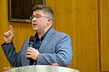 DSCF2626.jpg