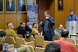DSCF2629.jpg