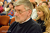 DSC_0116.jpg
