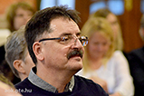 DSC_0205.jpg