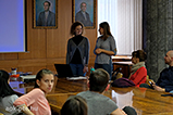 DSCF2700.jpg