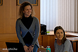 DSCF2702.jpg
