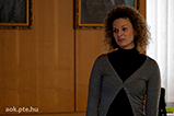 DSCF2704.jpg