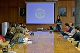 DSCF2705.jpg