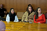 DSCF2706.jpg