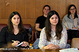 DSCF2707.jpg