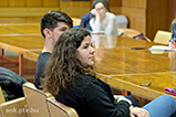 DSCF2708.jpg