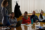 DSCF2716.jpg