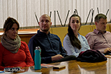 DSCF2717.jpg