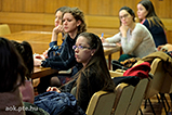 DSCF2719.jpg