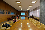DSCF2722.jpg