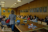 DSCF2725.jpg