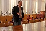 DSCF2745.jpg