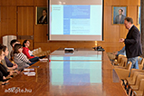 DSCF2750.jpg