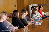 DSCF2752.jpg