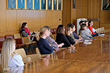 DSCF2753.jpg